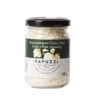 Cacio e Pepe Seasoning - Favuzzi 100g