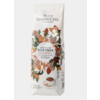 Hot Cocoa Mix with Cinnamon (Cocoa 24% A La Taza) - Simon Coll 180 g