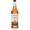 Pumpkin Spice Syrup (Zero calories) - Monin 750ml