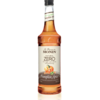 Sirop Monin Sirop à la citrouille épicée (Zéro calories) - Monin  750ml