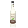 Sirop Monin Sirop édulcorant naturel (Zéro calories) - Monin  750ml