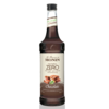 Chocolate Syrup (Zero Calories) - Monin  750ml