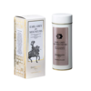 Dammann Frères Lords Earl Gray Tea - Dammann Frères 75g