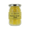 Lemon candies - Confiserie Florian 150g