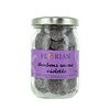 Violet candies - Confiserie Florian 150g