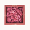 Crystallized rose petals - Confiserie Florian 80g