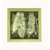 Feuilles de verveines cristallisées - Confiserie Florian 80g