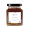 Hautes-Alpes pine honey - Hédène 250g