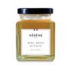 Hédène Paris Miel Houx du Cantal - Hédène 250g