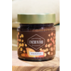 Hazelnut & cocoa paste (Mañana) - Encuentro 220g