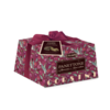 Cherry and chocolate panettone - Corsini 1kg