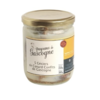 Confit duck gizzards - Paysans de Gascogne 365g