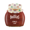 Chili Jam - Mrs.Bridges 310g