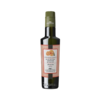 Galantino Huile d'olive extra vierge à l'orange - Galantino 250ml