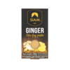 Ginger Stir-Fry Paste - Siam 30g