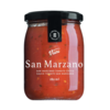 Sauce tomate San Marzano - Viani 280ml