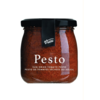 Pesto de Tomates Séchées - Viani 180g