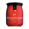 Tomato Sauce with Chilli (Arrabbiata) - Viani 280ml