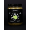 Salsa Verde gourmet - La Pimenterie 375ml