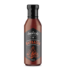 Sauce barbecue Barbacoa - La Pimenterie 350ml