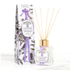 Lavender room diffuser (organic) - Provence d'Antan
