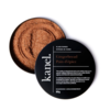Kanel Spice Gingerbread glass icing - Kanel 90g ​