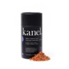 Kanel Spice Sweet Korean Heat - Kanel 95g