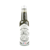 Sauce piquante « Blackbelette » (algues et piments) - Maison Martin 100ml