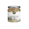 Coeurs de quenouilles marinés - Gourmet Sauvage 190 ml