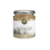 Marinated cattail hearts - Gourmet Sauvage 190 ml