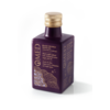 Omed Huile d'olive extra vierge aromatisée à la truffe noire- O-Med 250ml