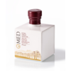 Huile d'olive extra vierge (Bouteille blanche - Picual) - O-Med 100ml