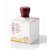 Omed Huile d'olive extra vierge (Bouteille blanche - Picual) - O-Med 100ml