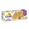 Biscuits Crousti'Son miel sésame - Gerblé 200g