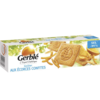 Biscuits « Goûter aux écorces confites » - Gerblé 360g