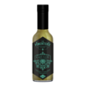 Green curry hot sauce - La Pimenterie 148ml