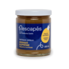 Pineapple Supreme Spread - Rescapés 250 ml