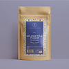 Fish Seasoning - Les Passions de Manon 60g