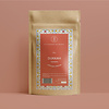 Dukkah - Les Passions de Manon 60g