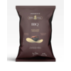 BBQ Potato Crisps - Inessence 125g