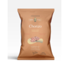 Chorizo Potato Crisps - Inessence 125g