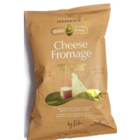 Croustille de fromage - Inessence 125g