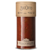 Sauce tomate puttanesca (biologique) - Bio Orto 580ml