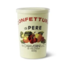 Pear jam - Chiaverini 400g