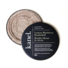 Kanel Spice Givrage pour verre bombe bleuet & citron - Kanel 90g