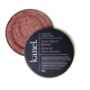 Kanel Spice Givrage pour verre brise de baies sucrées - Kanel 90g