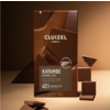 Milk chocolate bar (Kayambe) 45% - Cluizel Paris 70g