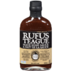 Whisky Maple BBQ Sauce - Rufus Teague 330ml