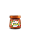 Sacla Bruschetta de tomates et olives - Sacla 185ml