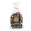 Fraktals Grand sachet de chocolat noir belge 70% et noix de cajou - Fraktals 375g